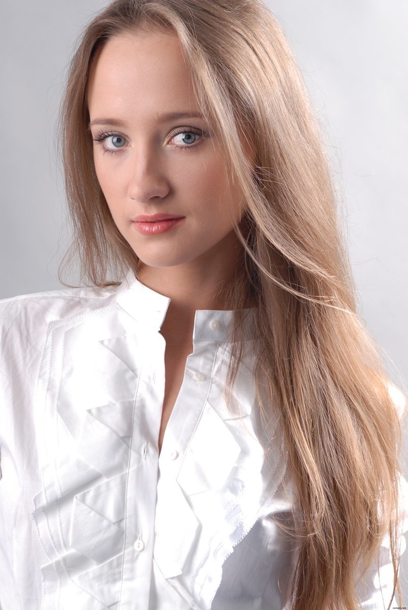 Проститутка Елена